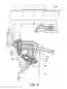Fig. 07 - GAS TURBINE ENGINE COMPONENT