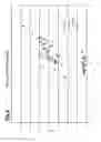 Fig. 08 - HORIZONTAL AXIS AIRFOIL TURBINE