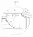 Fig. 03 - Turbofan of air conditioning system