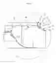 Fig. 06 - Turbofan of air conditioning system