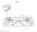 Fig. 07 - Turbofan of air conditioning system