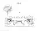 Fig. 10 - Turbofan of air conditioning system