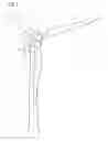 Fig. 02 - Method of moulding a wind-turbine blade