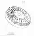 Fig. 06 - ROTARY STRUCTURES