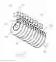 Fig. 10 - ROTARY STRUCTURES