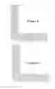 Fig. 05 - Composite structure