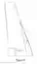 Fig. 06 - Composite structure