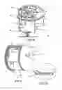 Fig. 04 - FLUID ENERGY CONVERTER