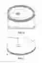 Fig. 07 - FLUID ENERGY CONVERTER