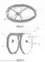 Fig. 08 - FLUID ENERGY CONVERTER