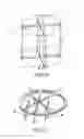 Fig. 09 - FLUID ENERGY CONVERTER
