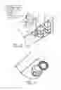 Fig. 02 - Electronically controlled liquid dispensing system with modular tubing and power design