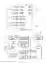 Fig. 02 - Energy saving system and method for devices with rotating or reciprocating masses
