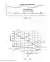 Fig. 08 - Energy saving system and method for devices with rotating or reciprocating masses
