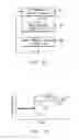 Fig. 15 - Energy saving system and method for devices with rotating or reciprocating masses