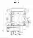 Fig. 03 - Oil Pump