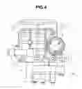 Fig. 04 - Oil Pump