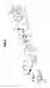 Fig. 05 - Oil Pump