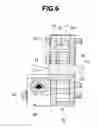 Fig. 06 - Oil Pump