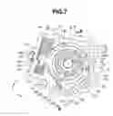 Fig. 07 - Oil Pump