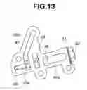 Fig. 11 - Oil Pump