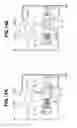 Fig. 12 - Oil Pump