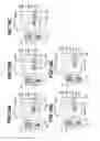Fig. 14 - Oil Pump