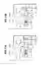 Fig. 15 - Oil Pump