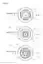 Fig. 04 - AXIAL PISTON HYDRAULIC ROTATING MACHINE