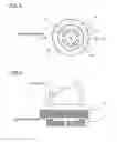 Fig. 05 - AXIAL PISTON HYDRAULIC ROTATING MACHINE