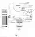 Fig. 02 - CERMET HIGH LEVEL WASTE FORMS