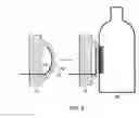 Fig. 07 - Plasma generation and use of plasma generation apparatus