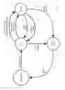 Fig. 07 - Anti-microbial device