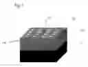 Fig. 02 - Measuring device