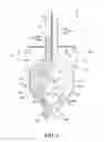 Fig. 07 - Compact two-stage granular moving-bed apparatus