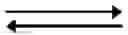Fig. 02 - METHODS OF SEQUESTERING CO2