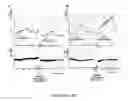 Fig. 08 - VERSATILE NANOPARTICULATE BIOMATERIAL FOR CONTROLLED DELIVERY AND/OR CONTAINMENT OF THERAPEUTIC AND DIAGNOSTIC MATERIAL
