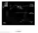 Fig. 10 - VERSATILE NANOPARTICULATE BIOMATERIAL FOR CONTROLLED DELIVERY AND/OR CONTAINMENT OF THERAPEUTIC AND DIAGNOSTIC MATERIAL
