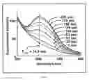 Fig. 02 - Methods for tumor diagnosis and therapy