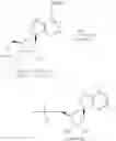 Fig. 02 - Radiolabelled PDE10 ligands