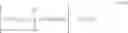 Fig. 09 - Combined Stable Cationic And Anionic Surfactant Compositions