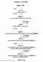 Fig. 02 - GRANULOCYTE-COLONY STIMULATING FACTOR PRODUCED IN GLYCOENGINEERED PICHIA PASTORIS