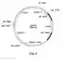 Fig. 09 - GRANULOCYTE-COLONY STIMULATING FACTOR PRODUCED IN GLYCOENGINEERED PICHIA PASTORIS
