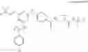 Fig. 131 - Compounds for the treatment of hepatitis C