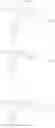 Fig. 167 - Compounds for the treatment of hepatitis C