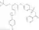 Fig. 191 - Compounds for the treatment of hepatitis C