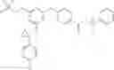 Fig. 197 - Compounds for the treatment of hepatitis C