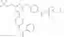 Fig. 232 - Compounds for the treatment of hepatitis C