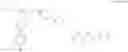 Fig. 85 - Compounds for the treatment of hepatitis C