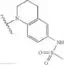 Fig. 131 - Anti-infective agents and uses thereof